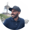 Rahul Deshmukh