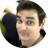 Amit Kulkarni
